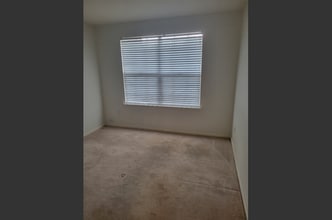 1495 Blue Sky Way, Unit 9-203 in Erie, CO - Foto de edificio - Building Photo