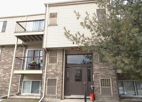 38255 Fairway Ct in Clinton Township, MI - Building Photo