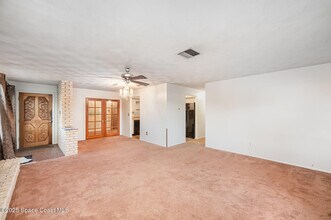 4320 Beacon Ave in Titusville, FL - Building Photo - Building Photo