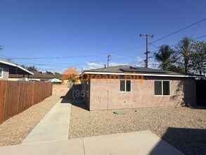 509 W Lorraine Pl in Rialto, CA - Building Photo - Building Photo