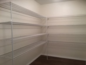 17314 84th Ave Ct E in Puyallup, WA - Building Photo - Building Photo