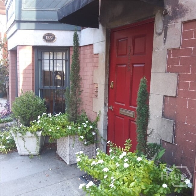 property at 335 Whitaker St