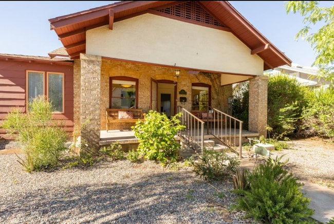 363 E Windsor Ave in Phoenix, AZ - Building Photo - Building Photo