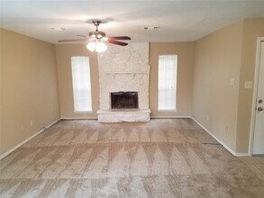 19402 Horden Creek Dr in Tomball, TX - Building Photo - Building Photo