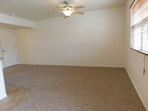 2475 Theresea Ln in Grand Junction, CO - Building Photo - Building Photo
