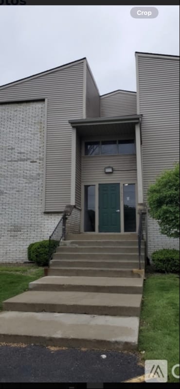 31993 W 12 Mile Rd