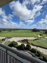 7593 Gathering Dr, Unit 301 in Kissimmee, FL - Building Photo - Building Photo