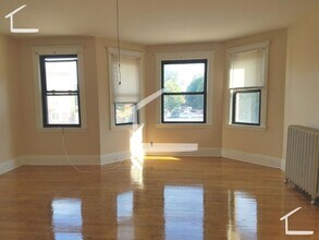 225 Chestnut Hill Ave in Boston, MA - Building Photo - Building Photo