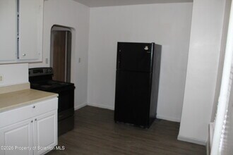 715 Moosic St in Scranton, PA - Building Photo - Building Photo