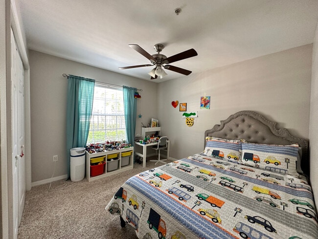 3591 Kernan Blvd S in Jacksonville, FL - Building Photo - Building Photo