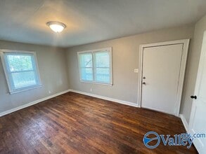 201 Delaware Cir NW in Huntsville, AL - Building Photo - Building Photo