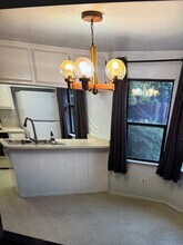 1231 Payne Ct in Yuba City, CA - Building Photo - Building Photo