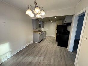 6205 NY-17C in Endicott, NY - Foto de edificio - Building Photo