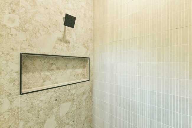 property at 162 Wallace St