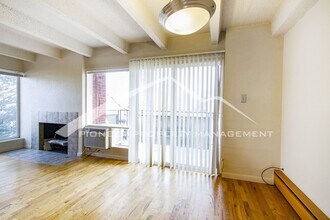 200 N Pearl St in Denver, CO - Building Photo - Building Photo