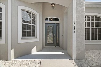 12362 30th St E in Parrish, FL - Building Photo - Building Photo
