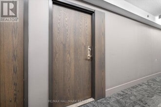 68 Abell St in Toronto, ON - Building Photo - Building Photo