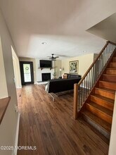 31 Tunes Brook Dr in Brick, NJ - Building Photo - Building Photo
