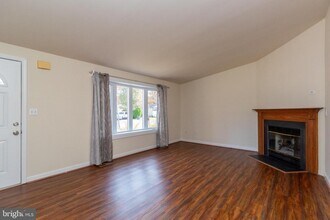 5506 Baskin St in Deale, MD - Building Photo - Building Photo