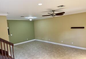 property at 134 Ennis Ln