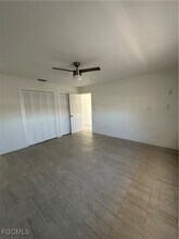 324 Palmetto Dr in Cape Coral, FL - Building Photo - Building Photo