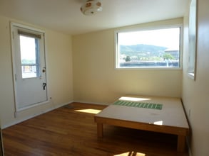 440 N Park Ave in Helena, MT - Building Photo - Building Photo