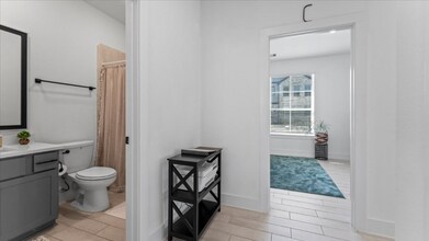 15147 Colorado Bnd Pk Dr in Cypress, TX - Building Photo - Building Photo
