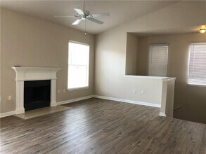 10526 Villa View Cir in Tampa, FL - Building Photo - Building Photo