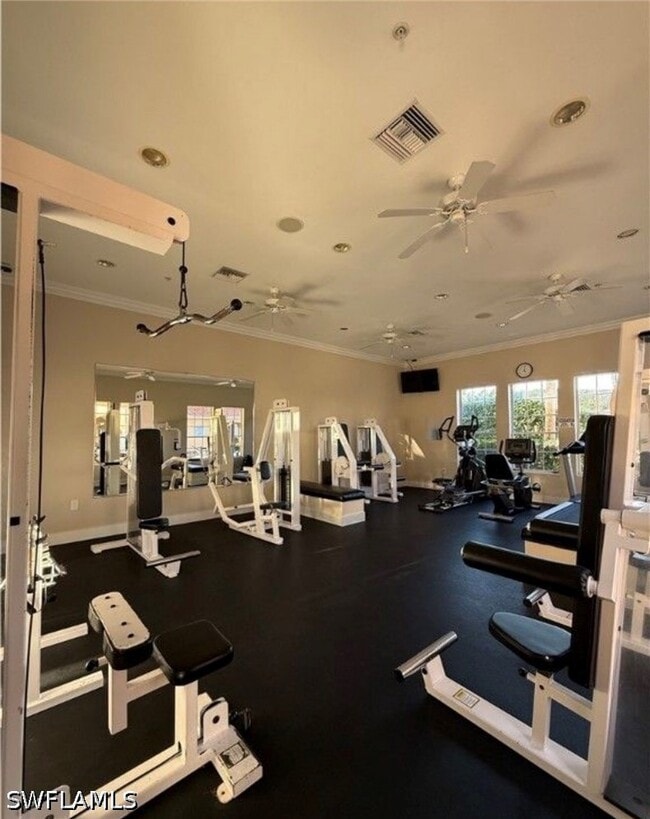 property at 8617 River Homes Lane