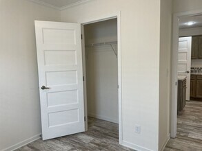 13122 Grape Ave in Grand Island, FL - Building Photo - Building Photo