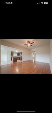 18954 Ranchcrest Dr in Magnolia, TX - Building Photo - Building Photo