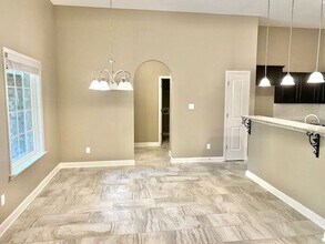 4172 Shinault Ln in Olive Branch, MS - Foto de edificio - Building Photo