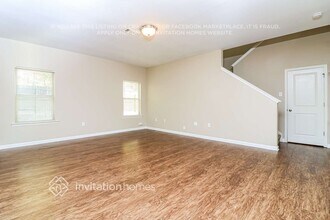 702 Rock Hill Pkwy in Lithia Springs, GA - Foto de edificio - Building Photo