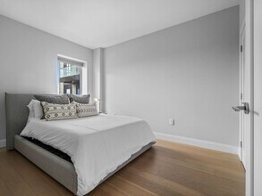 100 Shawmut Ave, Unit 709 in Boston, MA - Building Photo - Building Photo