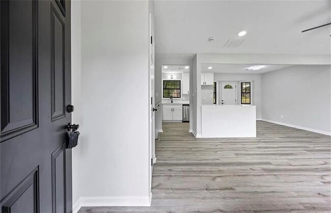 2246 Hightrail Ct in Lithonia, GA - Building Photo - Building Photo