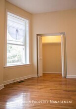 2000 Lakeview Ave-Unit -A in Richmond, VA - Building Photo - Building Photo