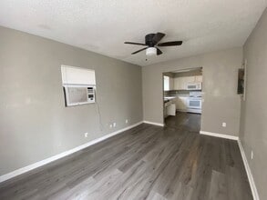 916 Warner Ave in Jonesboro, AR - Building Photo - Building Photo