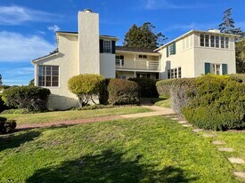 1743 Spruce St, Unit 1743 in Berkeley, CA - Building Photo