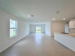 3623 Hardman Dr in Lake Wales, FL - Building Photo - Building Photo