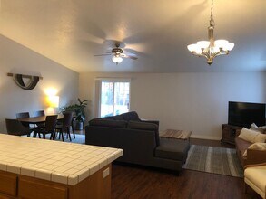 20205 Star Ridge Ct in Bend, OR - Building Photo - Building Photo