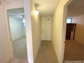 1026 Kalo Pl in Honolulu, HI - Building Photo - Building Photo