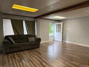 7794 S Main St, Unit 1 in Pine Plains, NY - Building Photo - Building Photo