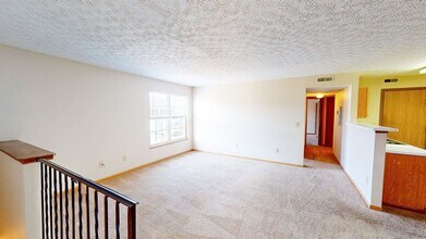 5498 Cedar Spgs in Columbus, OH - Building Photo - Building Photo
