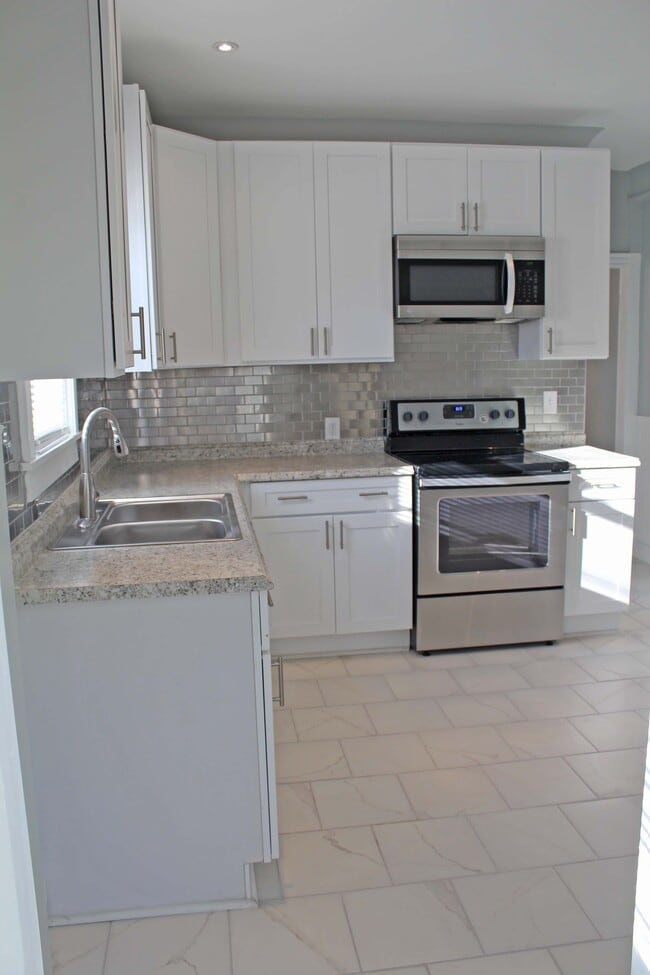 325 Firth Street in Phillipsburg, NJ - Building Photo - Building Photo