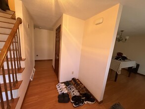 69 Timberline Dr in Nashua, NH - Building Photo - Building Photo