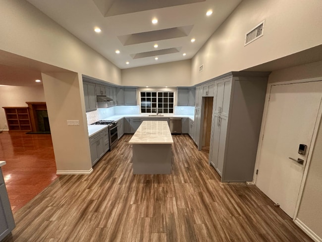13188 Whistler Ave in Los Angeles, CA - Building Photo - Building Photo