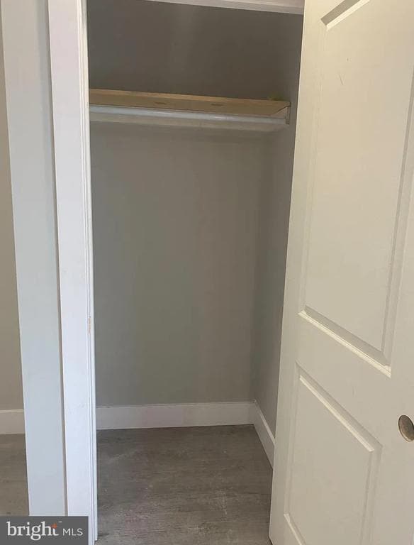 property at 1418 N 52ND St
