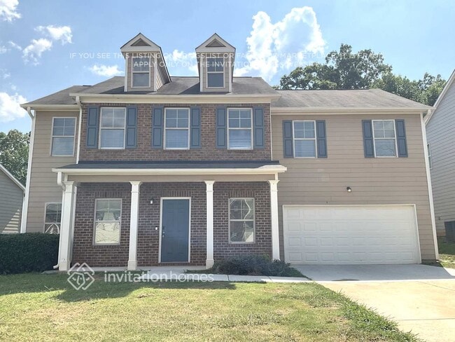 409 Village Broad St