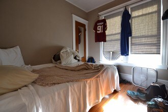 437 Washington St, Unit 1 in Boston, MA - Building Photo - Building Photo