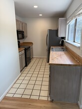 2224 Wood Ibis Way in Virginia Beach, VA - Building Photo - Building Photo